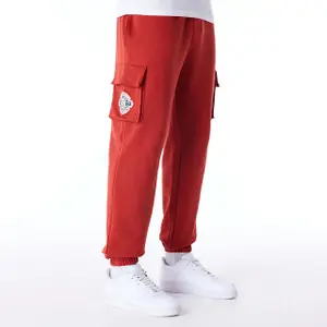 Pantalón de chándal de los New York Yankees League Essential image-1