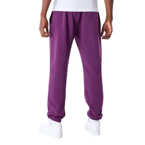 Pantalón de chándal de Los Angeles Dodgers League Essential image-1