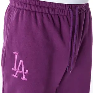 Pantalón de chándal de Los Angeles Dodgers League Essential image-5
