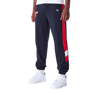 60564790-chicago-bulls-joggers-panel-blkfdr