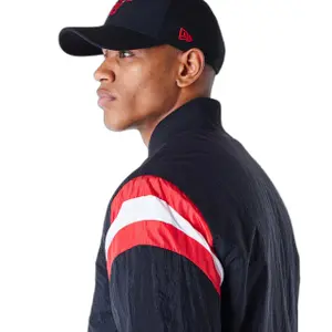 Blouson Chicago Bulls NBA image-3
