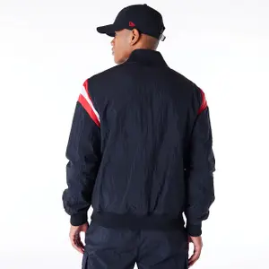 Blouson Chicago Bulls NBA image-1