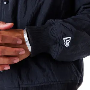 Blouson Chicago Bulls NBA image-5