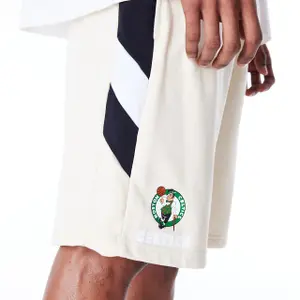 Short oversize Boston Celtics NBA image-3