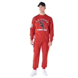 Chicago White Sox Jogginghose MLB World Series