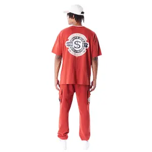 Camiseta Chicago White Sox MLB World Series image-2