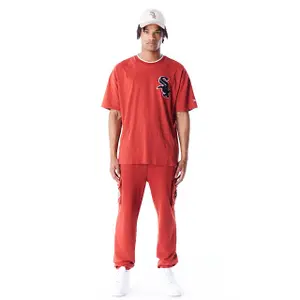 Camiseta Chicago White Sox MLB World Series image-1