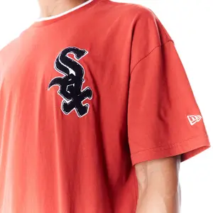 Camiseta Chicago White Sox MLB World Series image-4