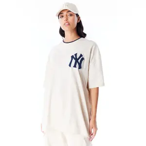 T-shirt New York Yankees MLB World Series image-2