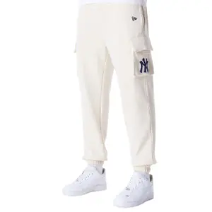 New York Yankees Jogginghose World Series