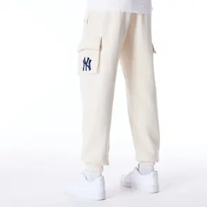 Pantaloni della tuta New York Yankees World Series image-2