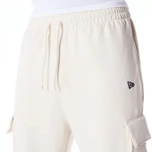 Pantaloni della tuta New York Yankees World Series image-5