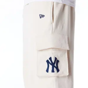 Pantaloni della tuta New York Yankees World Series image-6