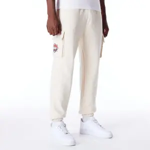 Pantaloni della tuta New York Yankees World Series image-1