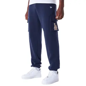 Los Angeles Dodgers Jogginghose MLB World Series