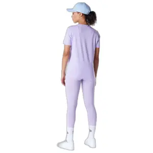 T-shirt femme New York Yankees MLB League Essential image-3