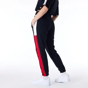 Pantaloni jogging donna Chicago Bulls NBA Colour Block image-4