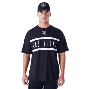 T-shirt Las Vegas Raiders