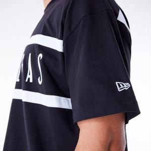 T-shirt Las Vegas Raiders image-6