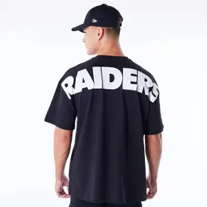 Camiseta Las Vegas Raiders image-1