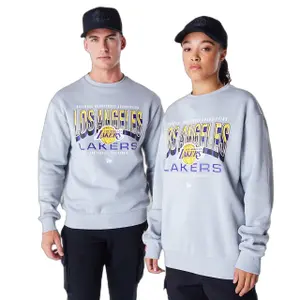 Felpa Los Angeles Lakers NBA Tech image-2