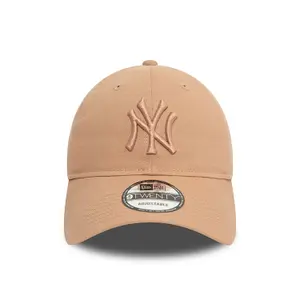 Gorra de béisbol New Era MLB New York Yankees image-1