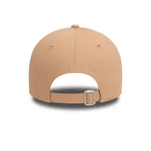 Gorra de béisbol New Era MLB New York Yankees image-3