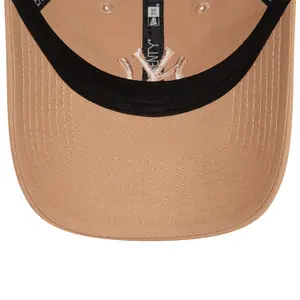 Gorra de béisbol New Era MLB New York Yankees image-4