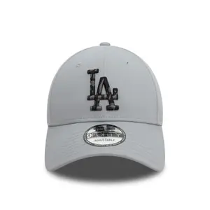 Baseball Kappe New Era MLB Los Angeles Dodgers image-1