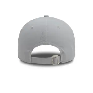 Baseball Kappe New Era MLB Los Angeles Dodgers image-3