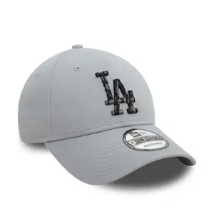 Baseball Kappe New Era MLB Los Angeles Dodgers image-2