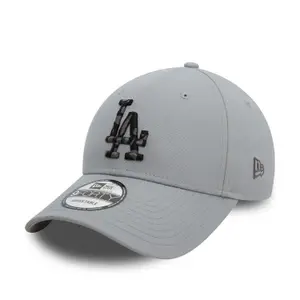 Baseball Kappe New Era MLB Los Angeles Dodgers image-0