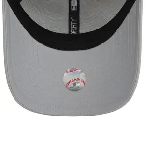 Baseball Kappe New Era MLB Los Angeles Dodgers image-4