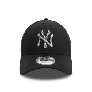 Baseball Kappe New Era MLB New York Yankees image-1