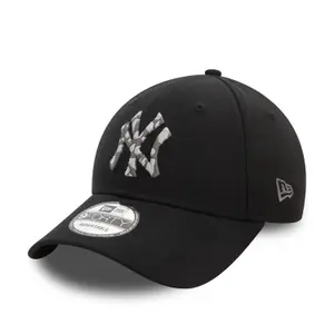 Baseball Kappe New Era MLB New York Yankees image-0