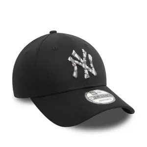 Baseball Kappe New Era MLB New York Yankees image-2