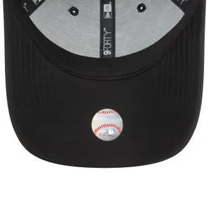 Baseball Kappe New Era MLB New York Yankees image-4