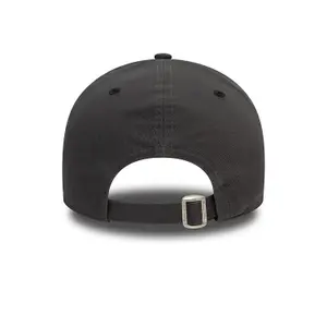 Baseball Kappe New Era NBA Brooklyn Nets image-3