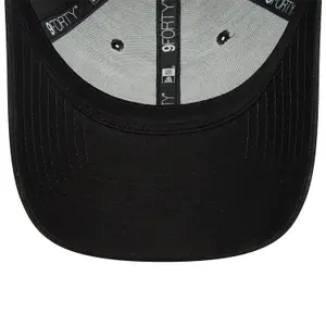 Baseball Kappe New Era NBA Brooklyn Nets image-5