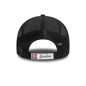 Trucker Cap New Era Mini Homefield New York Yankees image-3