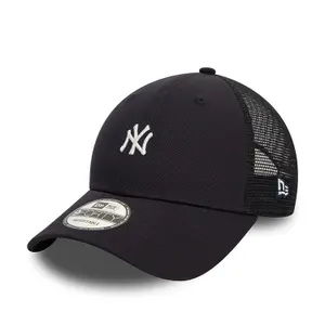 Trucker Cap New Era Mini Homefield New York Yankees image-0