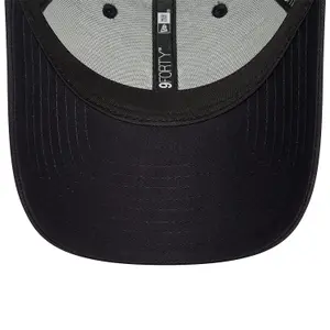 Trucker Cap New Era Mini Homefield New York Yankees image-4