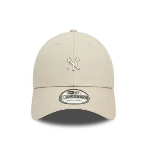 Czapka z daszkiem New Era Metallic Pin 9Forty New York Yankees image-0