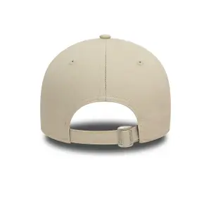 Czapka z daszkiem New Era Metallic Pin 9Forty New York Yankees image-3