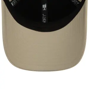 Czapka z daszkiem New Era Metallic Pin 9Forty New York Yankees image-4