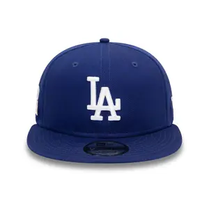 Snapback Cap New Era MLB Los Angeles Dodgers image-2