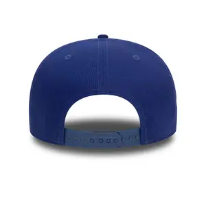 Snapback Cap New Era MLB Los Angeles Dodgers image-3