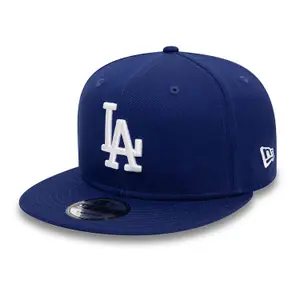 Snapback Cap New Era MLB Los Angeles Dodgers image-1
