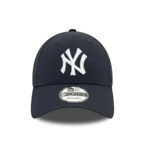 Baseball Kappe New Era MLB New York Yankees image-1