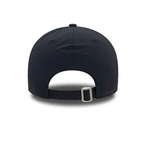 Baseball Kappe New Era MLB New York Yankees image-3